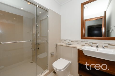 Arabian Ranches 2, Dubai, UAE의 임대용 빌라 침실 5개, 357.3제곱미터 번호 733508 - 사진 18