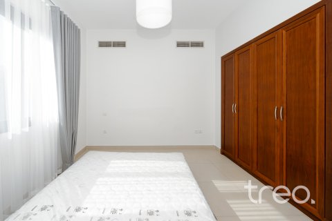 Arabian Ranches 2, Dubai, UAE의 임대용 빌라 침실 5개, 357.3제곱미터 번호 733508 - 사진 16