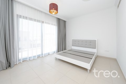 Arabian Ranches 2, Dubai, UAE의 임대용 빌라 침실 5개, 357.3제곱미터 번호 733508 - 사진 23