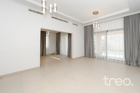 Arabian Ranches 2, Dubai, UAE의 임대용 빌라 침실 5개, 357.3제곱미터 번호 733508 - 사진 4