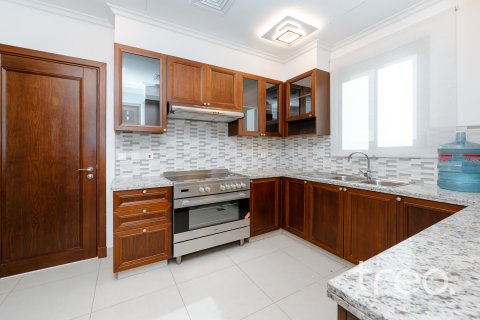 Arabian Ranches 2, Dubai, UAE의 임대용 빌라 침실 5개, 357.3제곱미터 번호 733508 - 사진 5