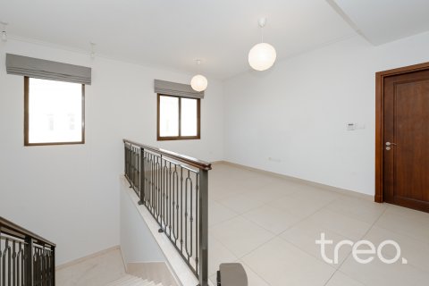 Arabian Ranches 2, Dubai, UAE의 임대용 빌라 침실 5개, 357.3제곱미터 번호 733508 - 사진 11