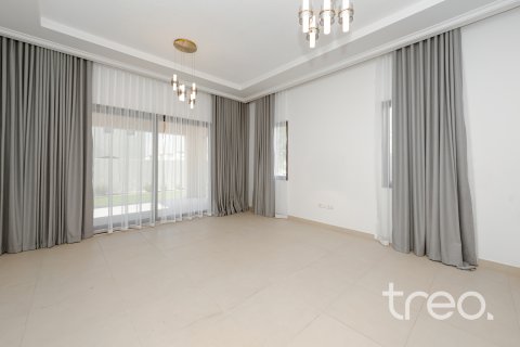 Arabian Ranches 2, Dubai, UAE의 임대용 빌라 침실 5개, 357.3제곱미터 번호 733508 - 사진 8