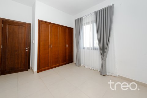 Arabian Ranches 2, Dubai, UAE의 임대용 빌라 침실 5개, 357.3제곱미터 번호 733508 - 사진 14