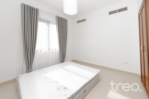 Arabian Ranches 2, Dubai, UAE의 임대용 빌라 침실 5개, 357.3제곱미터 번호 733508 - 사진 20