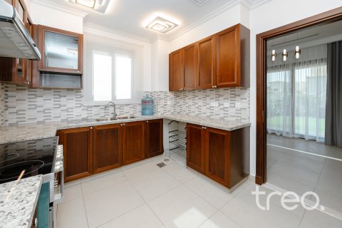 Arabian Ranches 2, Dubai, UAE의 임대용 빌라 침실 5개, 357.3제곱미터 번호 733508 - 사진 7
