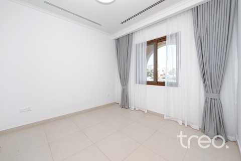 Arabian Ranches 2, Dubai, UAE의 임대용 빌라 침실 5개, 357.3제곱미터 번호 733508 - 사진 9