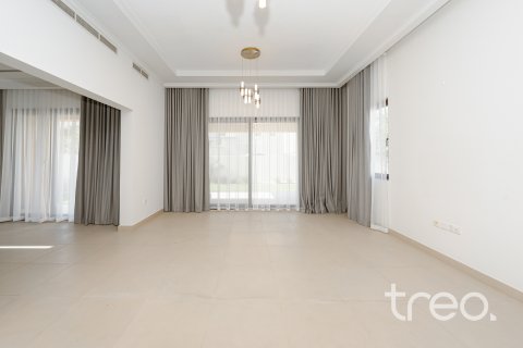 Arabian Ranches 2, Dubai, UAE의 임대용 빌라 침실 5개, 357.3제곱미터 번호 733508 - 사진 3
