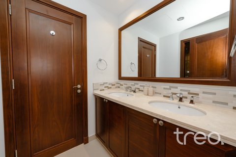 Arabian Ranches 2, Dubai, UAE의 임대용 빌라 침실 5개, 357.3제곱미터 번호 733508 - 사진 15
