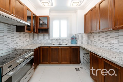 Arabian Ranches 2, Dubai, UAE의 임대용 빌라 침실 5개, 357.3제곱미터 번호 733508 - 사진 6