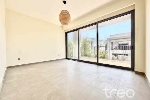 Villa in affitto a Dubai Hills Estate, Dubai, EAU 3 camere da letto, 288.19 mq. № 733503 - foto 23