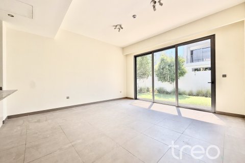 Villa in affitto a Dubai Hills Estate, Dubai, EAU 3 camere da letto, 288.19 mq. № 733503 - foto 6