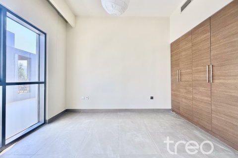 Villa in affitto a Dubai Hills Estate, Dubai, EAU 3 camere da letto, 288.19 mq. № 733503 - foto 22