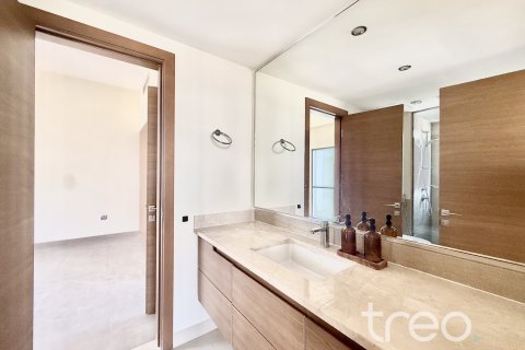 Villa in affitto a Dubai Hills Estate, Dubai, EAU 3 camere da letto, 288.19 mq. № 733503 - foto 20