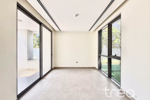 Villa in affitto a Dubai Hills Estate, Dubai, EAU 3 camere da letto, 288.19 mq. № 733503 - foto 10