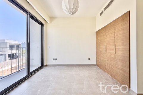 Villa in affitto a Dubai Hills Estate, Dubai, EAU 3 camere da letto, 288.19 mq. № 733503 - foto 19