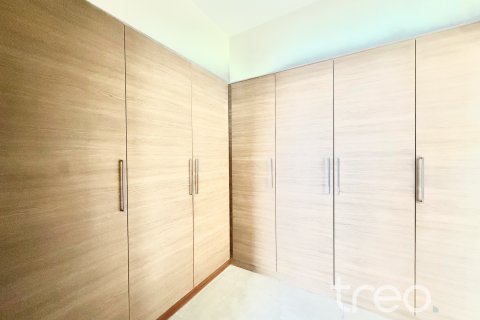 Villa in affitto a Dubai Hills Estate, Dubai, EAU 3 camere da letto, 288.19 mq. № 733503 - foto 28