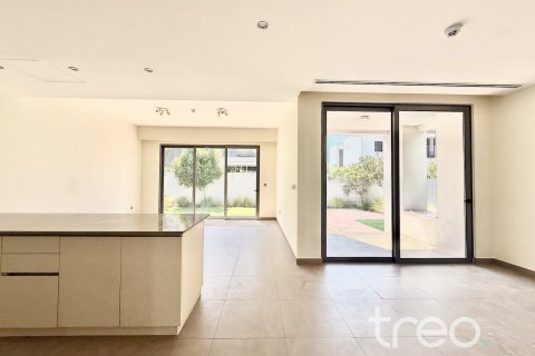 Villa in affitto a Dubai Hills Estate, Dubai, EAU 3 camere da letto, 288.19 mq. № 733503 - foto 5