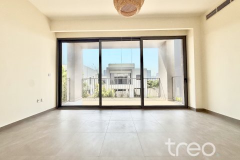 Villa in affitto a Dubai Hills Estate, Dubai, EAU 3 camere da letto, 288.19 mq. № 733503 - foto 24