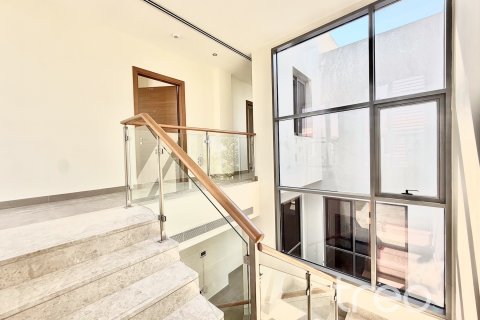 Villa in affitto a Dubai Hills Estate, Dubai, EAU 3 camere da letto, 288.19 mq. № 733503 - foto 16