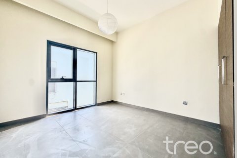 Villa in affitto a Dubai Hills Estate, Dubai, EAU 3 camere da letto, 288.19 mq. № 733503 - foto 21