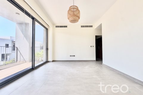 Villa in affitto a Dubai Hills Estate, Dubai, EAU 3 camere da letto, 288.19 mq. № 733503 - foto 26
