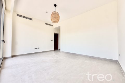 Villa in affitto a Dubai Hills Estate, Dubai, EAU 3 camere da letto, 288.19 mq. № 733503 - foto 27