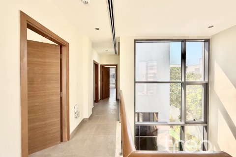 Villa in affitto a Dubai Hills Estate, Dubai, EAU 3 camere da letto, 288.19 mq. № 733503 - foto 17