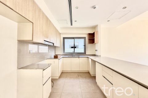 Villa in affitto a Dubai Hills Estate, Dubai, EAU 3 camere da letto, 288.19 mq. № 733503 - foto 12
