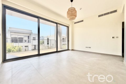 Villa in affitto a Dubai Hills Estate, Dubai, EAU 3 camere da letto, 288.19 mq. № 733503 - foto 25