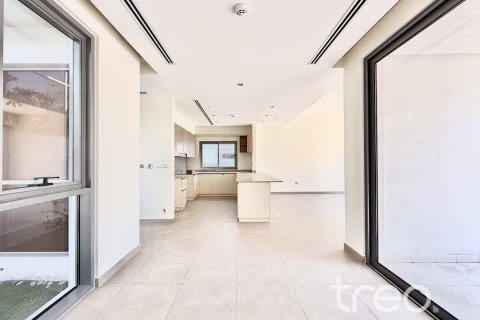 Villa in affitto a Dubai Hills Estate, Dubai, EAU 3 camere da letto, 288.19 mq. № 733503 - foto 11