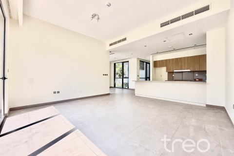 Villa in affitto a Dubai Hills Estate, Dubai, EAU 3 camere da letto, 288.19 mq. № 733503 - foto 9