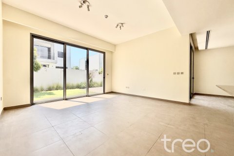 Villa in affitto a Dubai Hills Estate, Dubai, EAU 3 camere da letto, 288.19 mq. № 733503 - foto 7