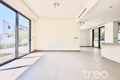 Villa in affitto a Dubai Hills Estate, Dubai, EAU 3 camere da letto, 288.19 mq. № 733503 - foto 8