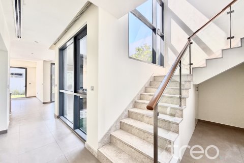 Villa in affitto a Dubai Hills Estate, Dubai, EAU 3 camere da letto, 288.19 mq. № 733503 - foto 15