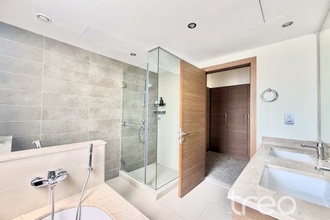 Villa in affitto a Dubai Hills Estate, Dubai, EAU 3 camere da letto, 288.19 mq. № 733503 - foto 29