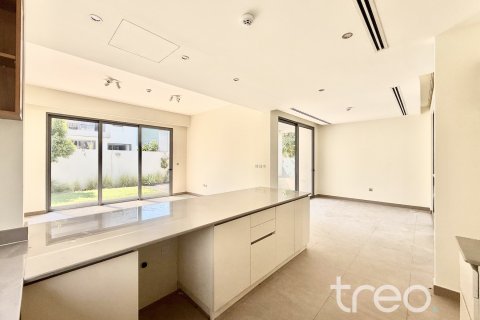 Villa in affitto a Dubai Hills Estate, Dubai, EAU 3 camere da letto, 288.19 mq. № 733503 - foto 13