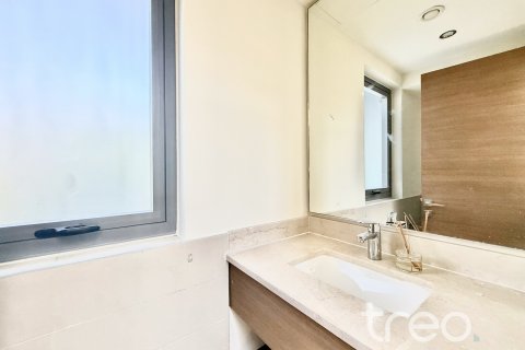 Villa in affitto a Dubai Hills Estate, Dubai, EAU 3 camere da letto, 288.19 mq. № 733503 - foto 14