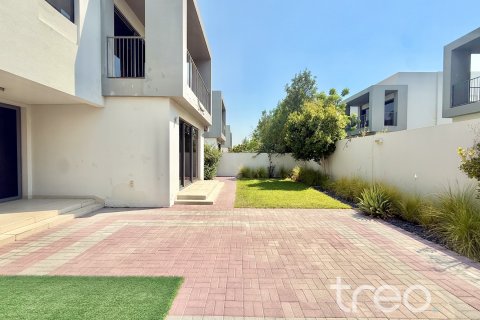 Villa in affitto a Dubai Hills Estate, Dubai, EAU 3 camere da letto, 288.19 mq. № 733503 - foto 2