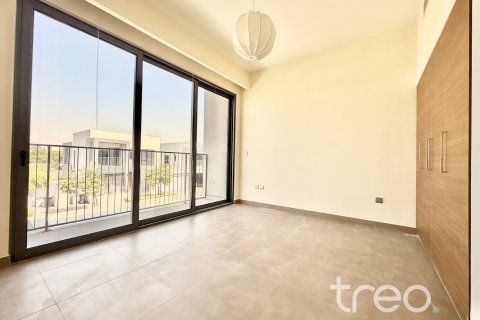 Villa in affitto a Dubai Hills Estate, Dubai, EAU 3 camere da letto, 288.19 mq. № 733503 - foto 18