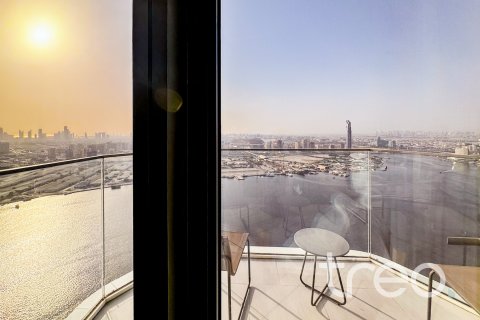 آپارتمان برای اجاره در Dubai Creek Harbour (The Lagoons)، Dubai، امارات متحده عربی 2 خوابه ، 143.72 متر مربع ، شماره 733507 - تصویر 17