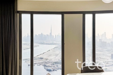 آپارتمان برای اجاره در Dubai Creek Harbour (The Lagoons)، Dubai، امارات متحده عربی 2 خوابه ، 143.72 متر مربع ، شماره 733507 - تصویر 6