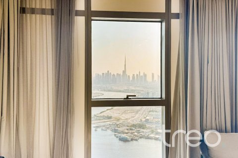 آپارتمان برای اجاره در Dubai Creek Harbour (The Lagoons)، Dubai، امارات متحده عربی 2 خوابه ، 143.72 متر مربع ، شماره 733507 - تصویر 11