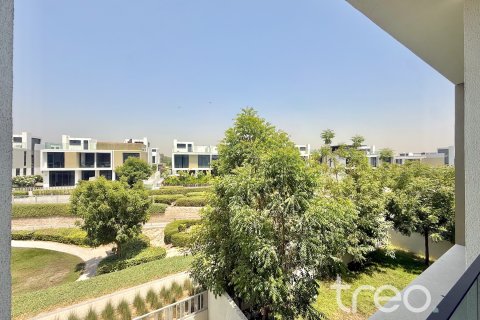 Villa te huur in Dubai Hills Estate, Dubai, VAE 3 slaapkamers, 286.23 vr.m., nr 733509 - foto 30