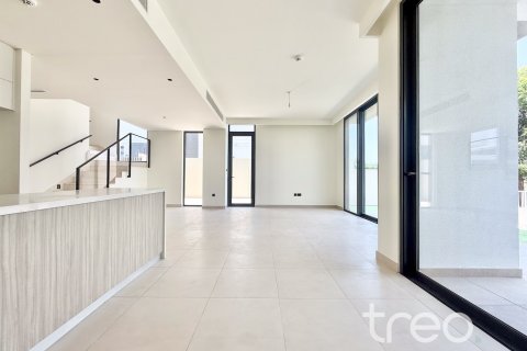 Villa te huur in Dubai Hills Estate, Dubai, VAE 3 slaapkamers, 286.23 vr.m., nr 733509 - foto 13