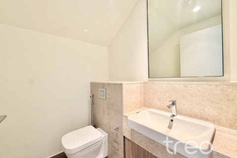Villa te huur in Dubai Hills Estate, Dubai, VAE 3 slaapkamers, 286.23 vr.m., nr 733509 - foto 16