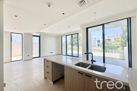 Villa te huur in Dubai Hills Estate, Dubai, VAE 3 slaapkamers, 286.23 vr.m., nr 733509 - foto 15
