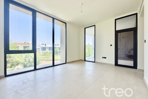 Villa te huur in Dubai Hills Estate, Dubai, VAE 3 slaapkamers, 286.23 vr.m., nr 733509 - foto 26