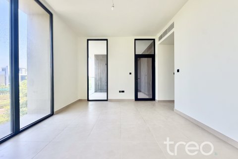 Villa te huur in Dubai Hills Estate, Dubai, VAE 3 slaapkamers, 286.23 vr.m., nr 733509 - foto 27