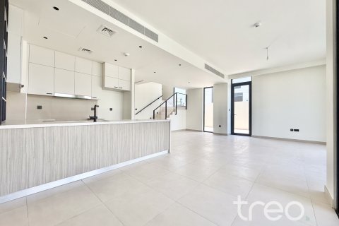 Villa te huur in Dubai Hills Estate, Dubai, VAE 3 slaapkamers, 286.23 vr.m., nr 733509 - foto 12